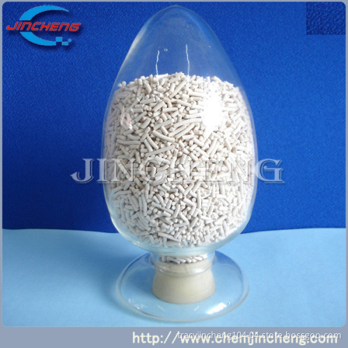 5A Molecular Sieve Adsorbents for O2 Generator